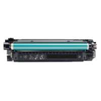 Compatible HP W2120X (212X) toner cartridge - high capacity black