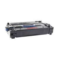 Compatible HP 25X, CF325X toner cartridge, 34500 pages, black