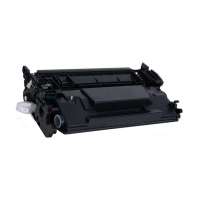 Compatible HP 26X, CF226X toner cartridge, 9000 pages, black