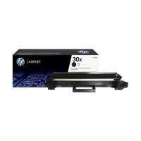 Original HP CF230X (30X) toner cartridge - high capacity black