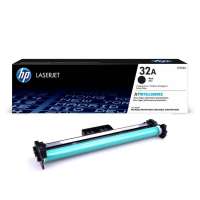 Original HP CF232A (32A) toner drum