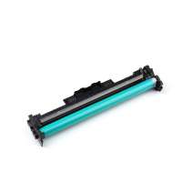 Compatible for HP CF232A (32A) toner drum