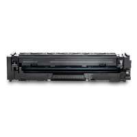 Compatible HP W2020A (414A) toner cartridge - black