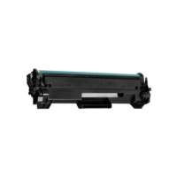 Compatible HP CF248A (48A) toner cartridge (Black Toner Cartridge)