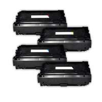 Cartridge America Compatible HP 508A toner cartridges - 4-pack