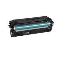 Cartridge America Compatible HP CF360A (508A) toner cartridge - black