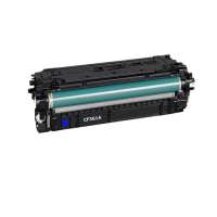 Cartridge America Compatible HP CF361A (508A) toner cartridge - cyan