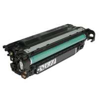 Cartridge America Compatible HP CE260X (649X) toner cartridges - black