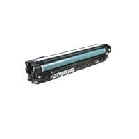 Cartridge America Compatible HP CE340A (651A) toner cartridge - black