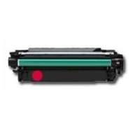 Cartridge America Compatible HP CE343A (651A) toner cartridge - magenta