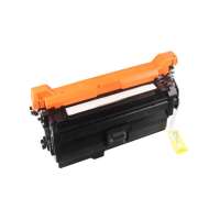 Compatible HP 654X, CF330X toner cartridge, 20500 pages, black