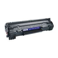 Compatible HP CE278A (78A) toner cartridge - JUMBO (extra high) capacity black