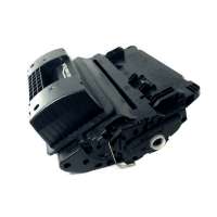 Compatible HP 81X, CF281X toner cartridge, 25000 pages, black