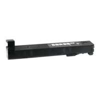 Cartridge America Compatible HP CF300A (827A) toner cartridge - black