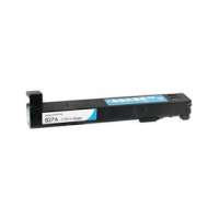 Cartridge America Compatible HP CF301A (827A) toner cartridge - cyan