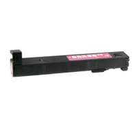 Cartridge America Compatible HP CF303A (827A) toner cartridge - magenta