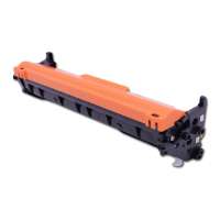 Compatible HP CF294A (94A) toner cartridge - high capacity black