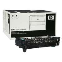 Genuine OEM Original HP C9734B image transfer kit