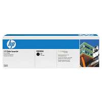 HP 823A, CB380A original toner cartridge, 16500 pages, black