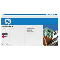 HP 824A, CB387A original drum, 35000 pages, magenta