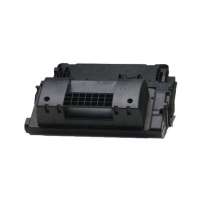 Cartridge America Compatible HP CC364A (64A) toner cartridge - MICR black