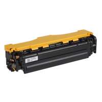 Compatible HP 304A, CC530A toner cartridge, 3500 pages, black