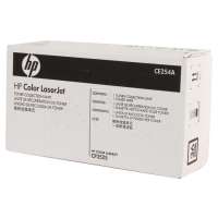 Genuine Original HP CE254A toner collection unit