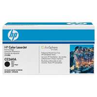 HP 647A, CE260A original toner cartridge, 8500 pages, black