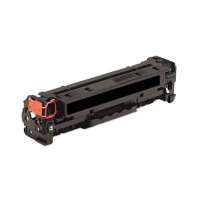 Compatible HP 312X, CF380X toner cartridge, 4400 pages, black