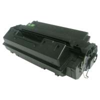 Cartridge America Compatible HP Q2610A (10A) toner cartridge - MICR black