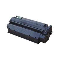 Cartridge America Compatible HP Q2613A (13A) toner cartridge - MICR black