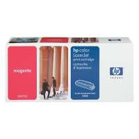 HP 309A, Q2673A original toner cartridge, 4000 pages, magenta