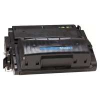 Cartridge America Compatible HP Q5942X (42X) toner cartridge - high capacity (high yield) MICR black