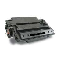 Cartridge America Compatible HP Q5945A (45A) toner cartridge - MICR black