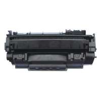 Cartridge America Compatible HP Q5949A (49A) toner cartridge - MICR black