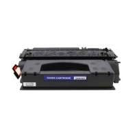 Cartridge America Compatible HP Q5949X (49X) toner cartridge - high capacity (high yield) MICR black