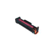 Compatible HP 644A, Q6463A toner cartridge, 12000 pages, magenta