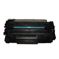 Cartridge America Compatible HP Q6511A (11A) toner cartridge - MICR black