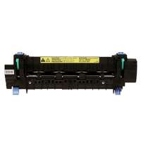 Genuine OEM Original HP Q7502A fuser kit