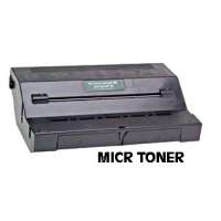 Cartridge America Compatible HP 92291A (91A) toner cartridge - MICR black