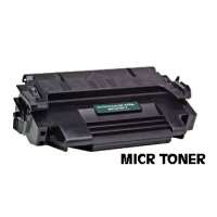 Cartridge America Compatible HP 92298A (98A) toner cartridge - MICR black