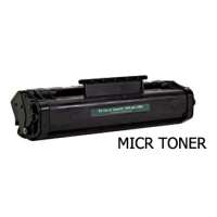 Cartridge America Compatible HP C3906A (06A) toner cartridge - MICR black