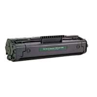 Compatible HP 92A, C4092A toner cartridge, 2500 pages, black