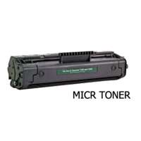 Cartridge America Compatible HP C4092A (92A) toner cartridge - MICR black