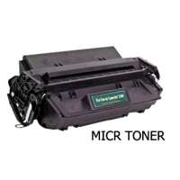 Cartridge America Compatible HP C4096A (96A) toner cartridge - MICR black