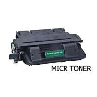 Cartridge America Compatible HP C4127X (27X) toner cartridge - high capacity (high yield) MICR black