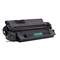 Compatible HP 29X, C4129X toner cartridge, 10000 pages, black