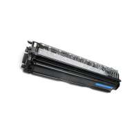 Cartridge America Compatible HP C4150A toner cartridge - cyan