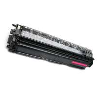 Cartridge America Compatible HP C4151A toner cartridge - magenta