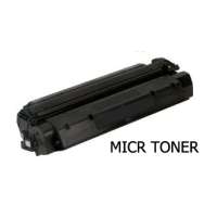 Cartridge America Compatible HP C7115X (15X) toner cartridge - MICR black